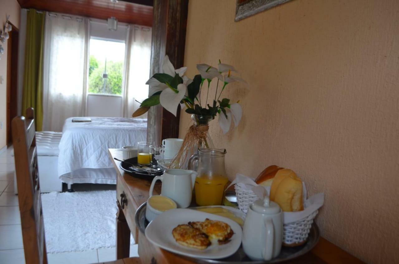 Hotel Renovo Sambaetiba 外观 照片
